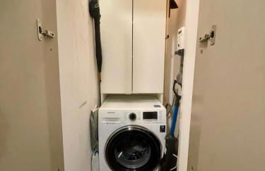 Loft - Pioltello - Foto 4