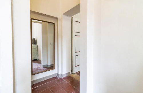 La Maison Castello - Photo 27