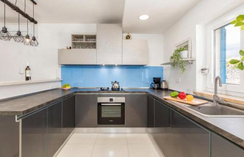 Luxurious Home In Gajana - Foto 6