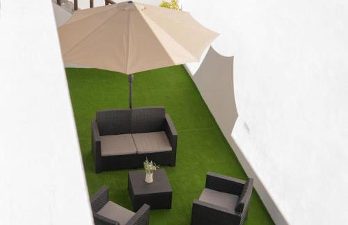 Nature life - Foto 23