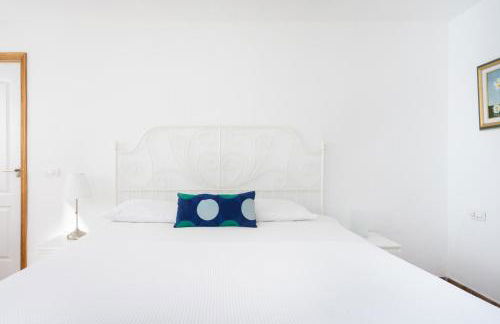 Home2Book Maison de la nature, Piscine Privée - Foto 21