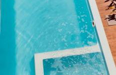 Casa com Piscina Privativa e Área Gourmet em Cascavel - Foto 5