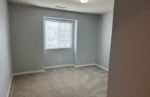 ALE Displaced, Relocation, Insurance, Fire, Flood - Foto 33