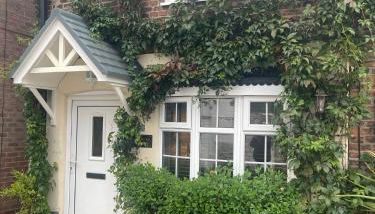 Cosy Cottage Central Bawtry - 2 Bedroom - High End Furnishings - Foto 2