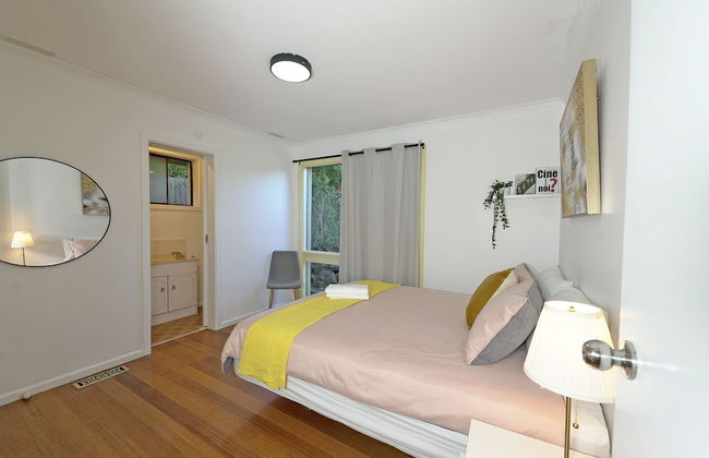 Family Holiday Entire House 8BRM Vermont - Foto 2