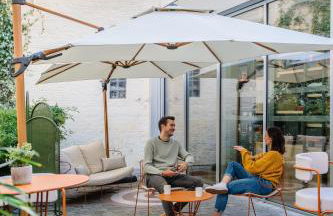 Aparthotel Adagio Lille Centre Grand Place - Foto 106