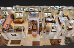 Ground Floor Luxury Penthouse in Poipu Kai - Foto 23