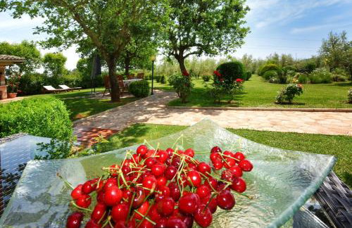 Holiday Home Sergo - Foto 41