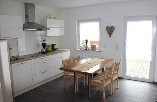 Ferienwohnung Seibel - Foto 9