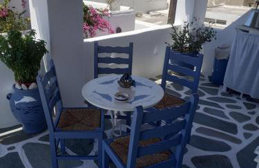 Marousω's Μaisonette - Photo 30