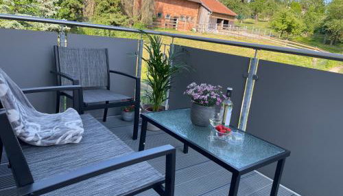 Ferienwohnung - Foto 5