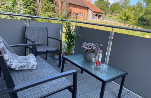 Ferienwohnung - Foto 5