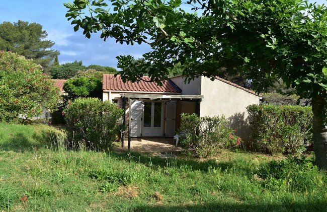 La Manne - Bormes les Mimosas - Foto 11