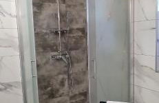 Tatra West Farm - Foto 31