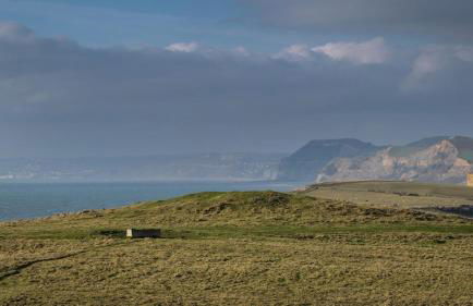 Chesil Beach Lodge Burton Bradstock Dorset DT64RJ - Photo 21