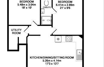 23A Wharton Road - Foto 15