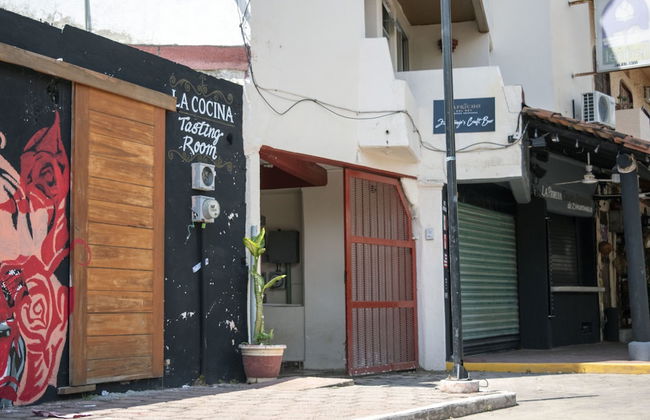 Isabel Suites Zihuatanejo - Foto 59