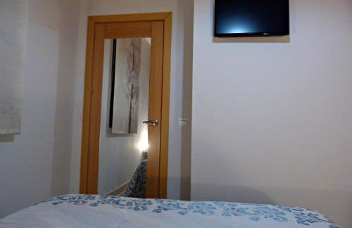 Najera Suite - Foto 30