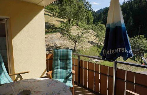 Spinnertonihof - Foto 25