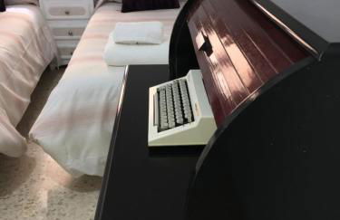 Casa de Corralón - Foto 18