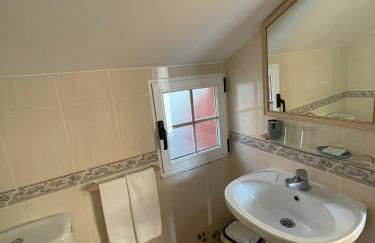 Casa Os Batáns - Foto 22