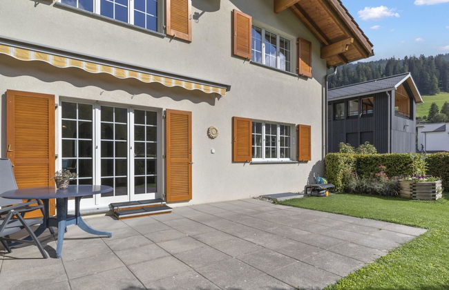 van der Meij - Foto 26