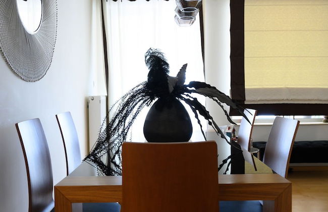 Home Sweet Home Trikala Town - Foto 17