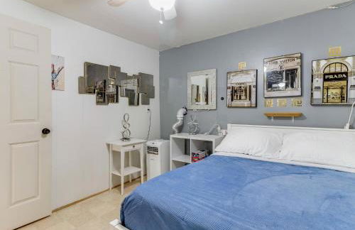 3 bedroom Mid-Wilshire Charmer near Downtown - Foto 25