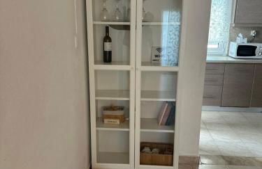 Villa Niki - Foto 24