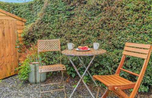 1 Bed in Dulverton oc-l30886 - Foto 12