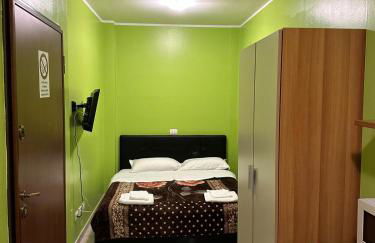 Residence Bovisa - Foto 18