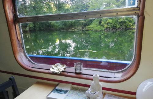 Botel La Vecchia (LY1992) - Foto 51