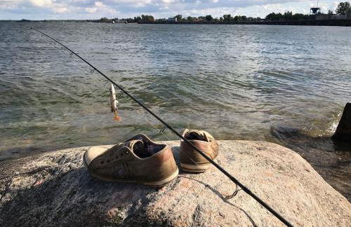 Haus Vicus - Foto 34