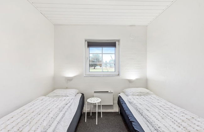 "Aane" - 1.8km from the sea - Foto 13