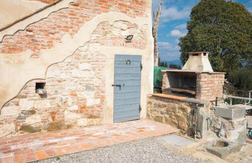 Villa Signana 20 people with pool by TuscanNest - Foto 37