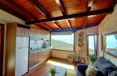 Apartamento Maudes de StarApsTenerife - Foto 10