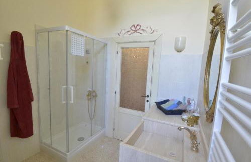 Domus Ponte casa antica ed elegante in pieno centro storico - Foto 34