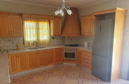 Rodoula's House - Foto 7