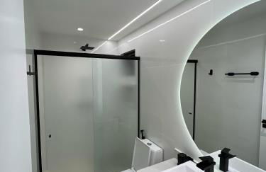 La bardot boutique Pousada - Foto 18