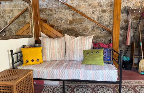 La Casuca de la Brevera - Photo 10