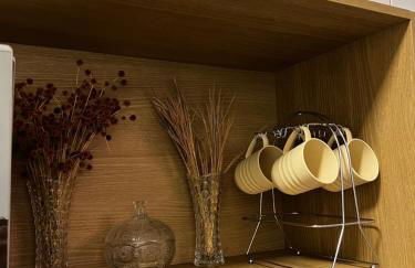 Apto Praia de Palmas - Photo 41