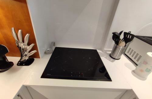 Sonho Azul - Foto 27