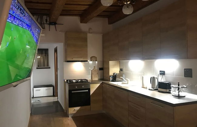 Peter House 24-7 - Self Check in - Foto 11