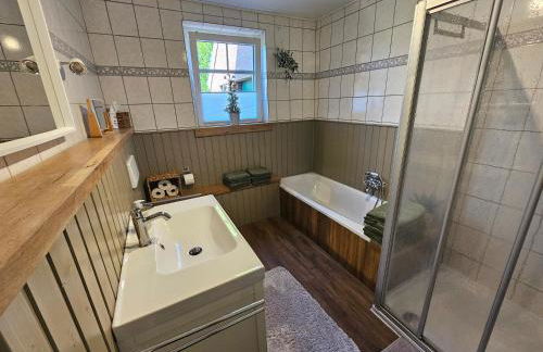 Ferienhaus Fehntraum - Entdecke Ostfriesland - Foto 16
