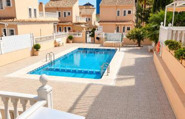 Vistamar-Relax Sea Views - Foto 16
