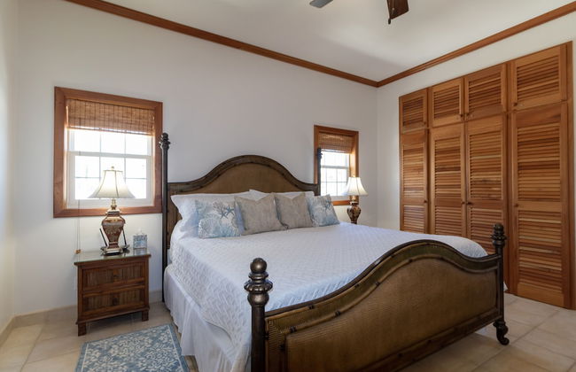 Tara Del Sol - Photo 21