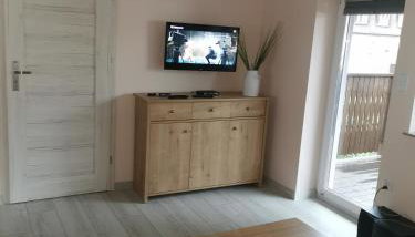 Nad Strumykiem max - Foto 4