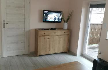 Nad Strumykiem max - Foto 4