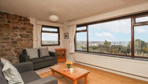 Tregiffian Vean - Foto 3