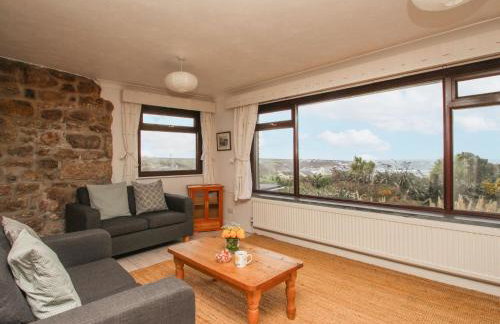 Tregiffian Vean - Photo 3